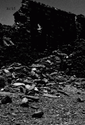 Arid (USA-2) : Omen VI